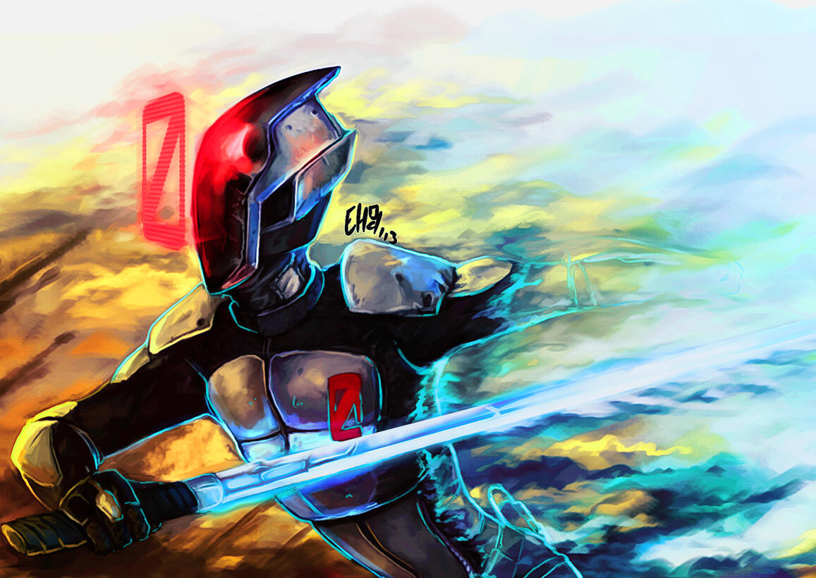 Borderlands 2: Decepti0n